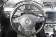 Volkswagen Passat B7 Кемерово  - изображение 42
