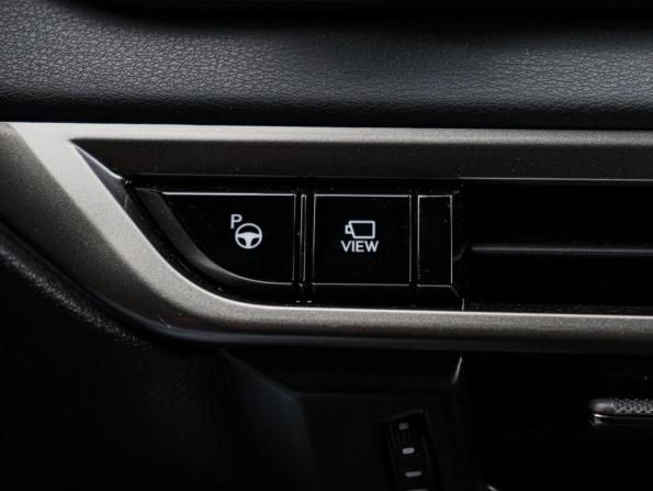 Lexus RX V с пробегом 2023 года, цена 8 000 000 рублей, 23641 км, внедорожник, Автокод Объявления