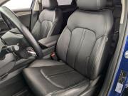Kia K5 III Москва  - изображение 50