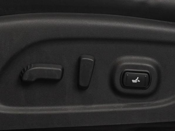 Infiniti JX с пробегом 2013 года, цена 1 449 000 рублей, 137500 км, внедорожник, Автокод Объявления