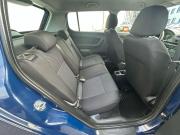 Skoda Fabia II Рестайлинг Санкт-Петербург  - изображение 39