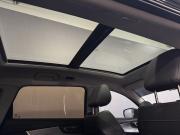 Chery Tiggo 7 Pro Max I Уфа  - изображение 30