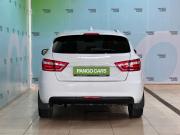 Lada (ВАЗ) Vesta I Набережные Челны  - изображение 31