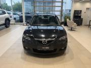 Mazda 3 I (BK) Рестайлинг Серпухов  - изображение 11