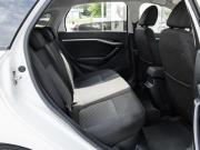 Lada (ВАЗ) Vesta I Ставрополь  - изображение 29