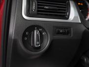 Skoda Rapid I Тюмень  - изображение 28