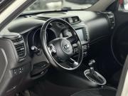 Kia Soul II Рестайлинг Екатеринбург  - изображение 38