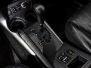 Toyota RAV4 III (XA30) Рестайлинг Санкт-Петербург  - изображение 33