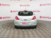 Opel Corsa D Вологда  - изображение 24