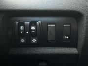 Renault Fluence I Калуга  - изображение 36