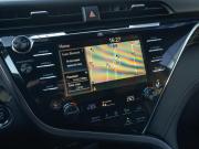 Toyota Camry VIII (XV70) Краснодар  - изображение 35
