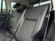 Haval H9 I Рестайлинг Набережные Челны  - изображение 53
