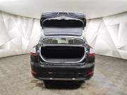 Ford Mondeo IV Рестайлинг Москва  - изображение 28