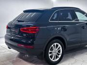 Audi Q3 I (8U) Уфа  - изображение 57