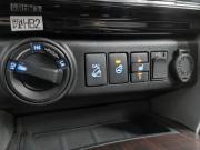 Toyota Fortuner II Москва  - изображение 48
