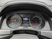 Volkswagen Teramont I Москва  - изображение 30