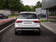 Mercedes-Benz GLB AMG I (X247) Санкт-Петербург  - изображение 43