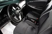 Hyundai Solaris I Сургут  - изображение 26