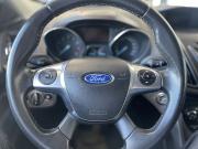 Ford Kuga II Саратов  - изображение 44