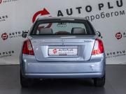 Daewoo Gentra II Минеральные Воды  - изображение 19