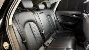Audi A6 IV (C7) Рестайлинг Смоленск  - изображение 31
