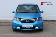Honda Freed I Нижний Новгород  - изображение 23