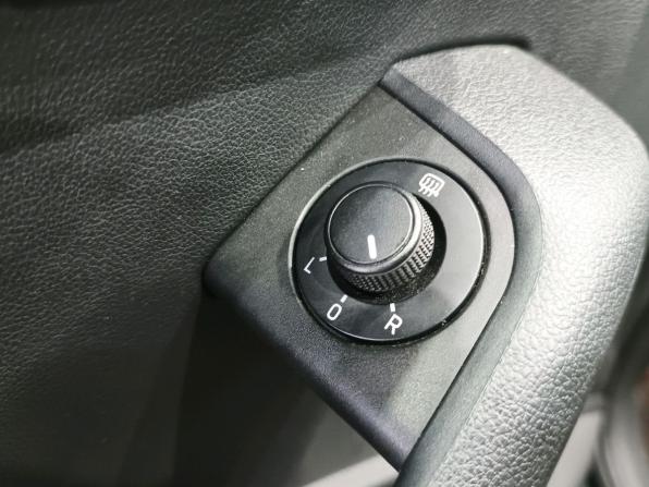 Skoda Octavia III (A7) Рестайлинг с пробегом 2020 года, цена 1 920 000 рублей, 136400 км, лифтбек, Автокод Объявления