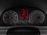 Volkswagen Touran I Тюмень  - изображение 26