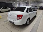 Lada (ВАЗ) Granta I Набережные Челны  - изображение 28