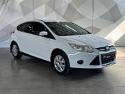 Ford Focus III Оренбург  - изображение 24