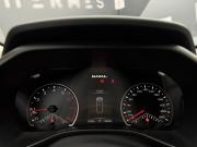 Haval Jolion I Рестайлинг Минеральные Воды  - изображение 37
