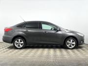 Ford Focus III Рестайлинг Казань  - изображение 24
