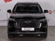 Chery Tiggo 7 Pro Max I Минеральные Воды  - изображение 26