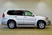 Lexus GX I Сургут  - изображение 25