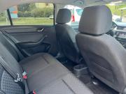 Skoda Rapid I Рестайлинг Великие Луки  - изображение 35