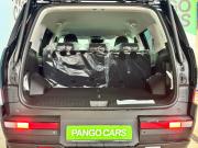 Hyundai Santa Fe V (MX5) Набережные Челны  - изображение 35