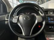 Nissan Sentra VII (B17) Санкт-Петербург  - изображение 55