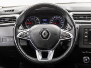 Renault Arkana I Волгоград  - изображение 52