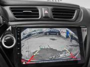 Kia Rio III Екатеринбург  - изображение 37