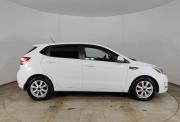 Kia Rio III Волгоград  - изображение 34