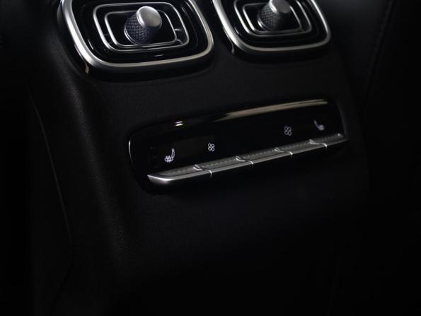 Jaecoo J8 с пробегом 2024 года, цена 3 099 000 рублей, 29936 км, внедорожник, Автокод Объявления