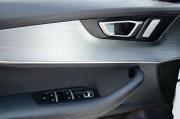 Chery Tiggo 7 Pro Max I Курган  - изображение 33