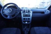 Renault Logan I Рестайлинг Ульяновск  - изображение 33