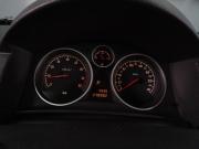 Opel Astra H Рестайлинг Воронеж  - изображение 37