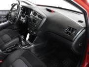Kia Ceed II Химки  - изображение 22
