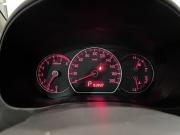 Suzuki SX4 I (Classic) Чебоксары  - изображение 48