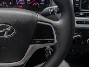 Hyundai Solaris II Краснодар  - изображение 36