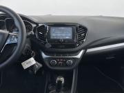 Lada (ВАЗ) Vesta I Екатеринбург  - изображение 52