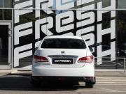 Nissan Almera III (G15) Волгоград  - изображение 19