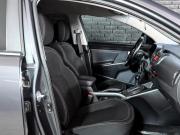 Kia Sportage III Екатеринбург  - изображение 33